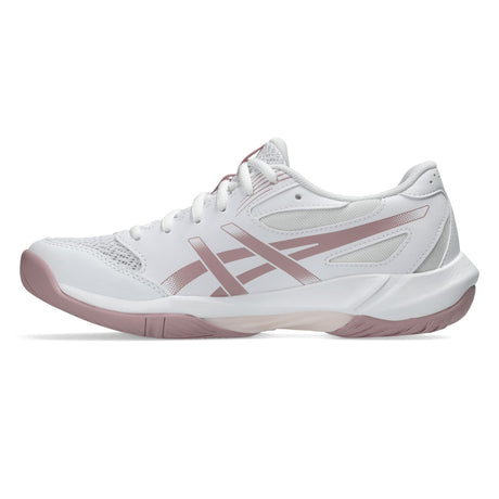 ASICS GEL-ROCKET 12 Womens Volleyball Shoes