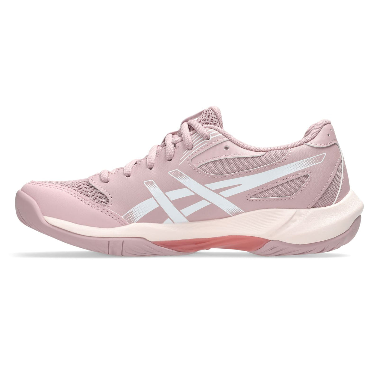 Asics GEL-ROCKET 12 Womens Volleyball Shoes