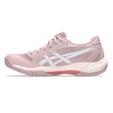 Asics GEL-ROCKET 12 Womens Volleyball Shoes