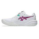 ASICS GEL-CHALLENGER 15 Mens Tennis Shoes