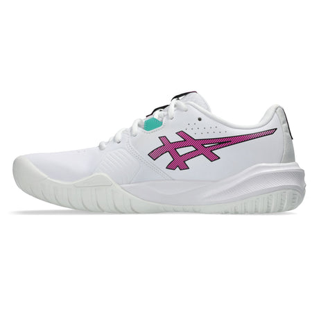 ASICS GEL-CHALLENGER 15 Mens Tennis Shoes