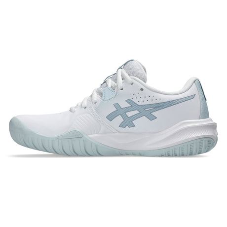 Asics GEL-CHALLENGER 15 Womens Stability Tennis Shoes
