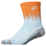 Asics Performance Run Crew Unisex Running Socks