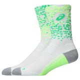Asics Performance Crew Running Socks