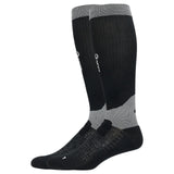 ASICS Performance Compression Socks Blk