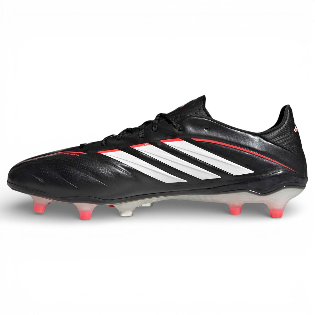 adidas Copa Pure IV Elite Mens Firm Ground Football Boots
