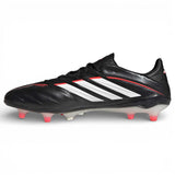 adidas Copa Pure IV Elite Mens Firm Ground Football Boots
