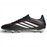 adidas Copa Pure IV League Mens Firm Ground Football Boots
