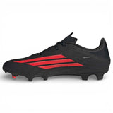adidas F50 League Mens Firm Ground Lace Football Boots