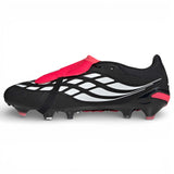 adidas Predator Pro Mens Firm Ground Football Boots