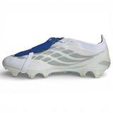 adidas Predator Elite Mens Firm Ground Football Boots