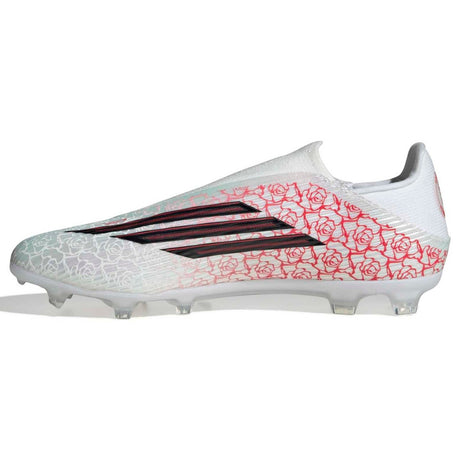 adidas F50 League Mens Firm/Multi Ground Football Boots