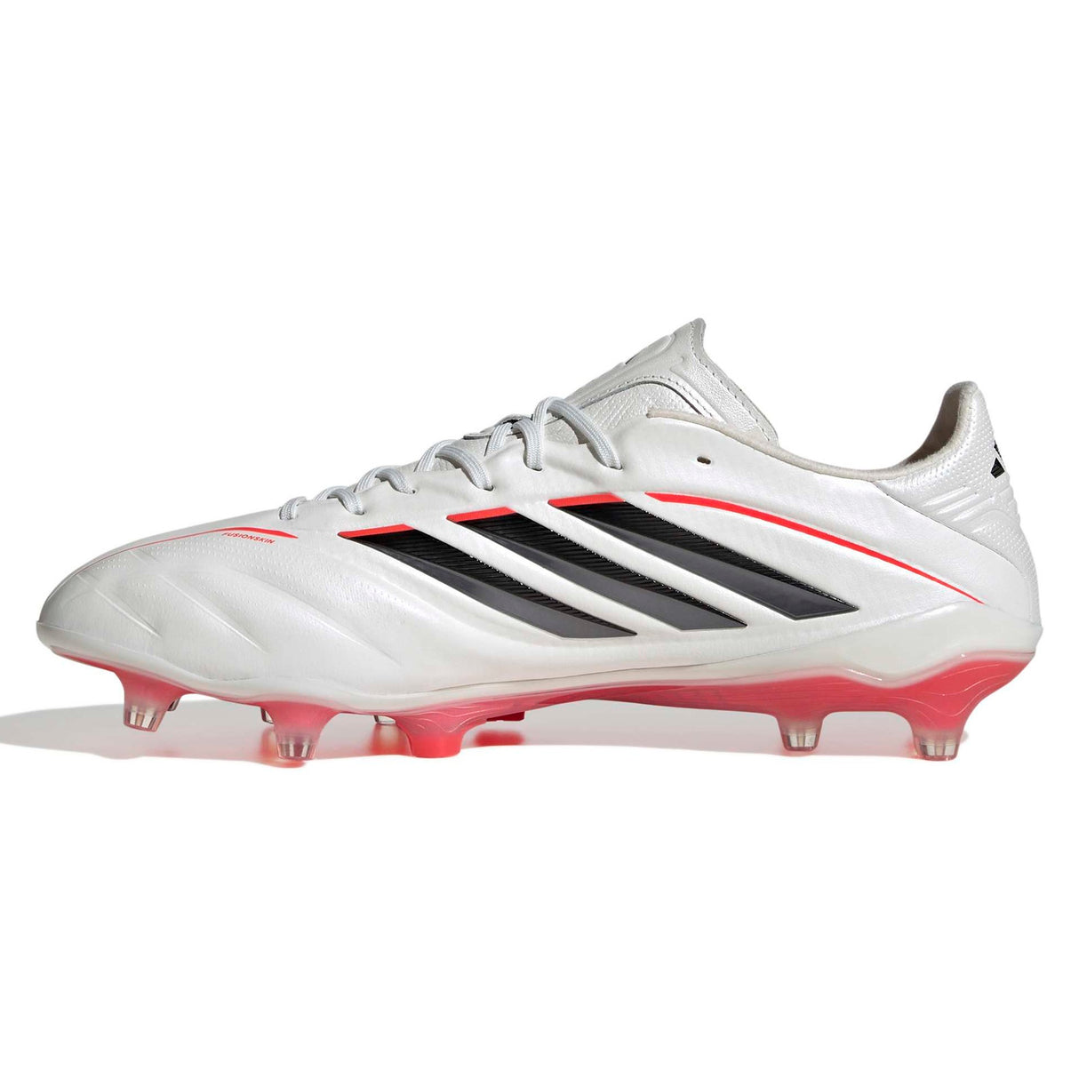 adidas Copa Pure IV Elite Mens Firm Ground Football Boots