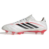adidas Copa Pure IV Elite Mens Firm Ground Football Boots