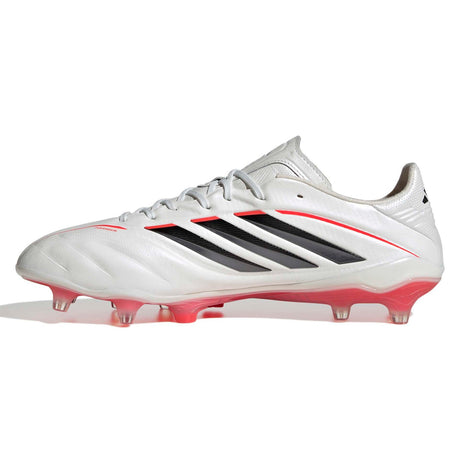 adidas Copa Pure IV Elite Mens Firm Ground Football Boots