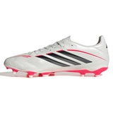 adidas Copa Pure IV League Mens Firm Ground Football Boots