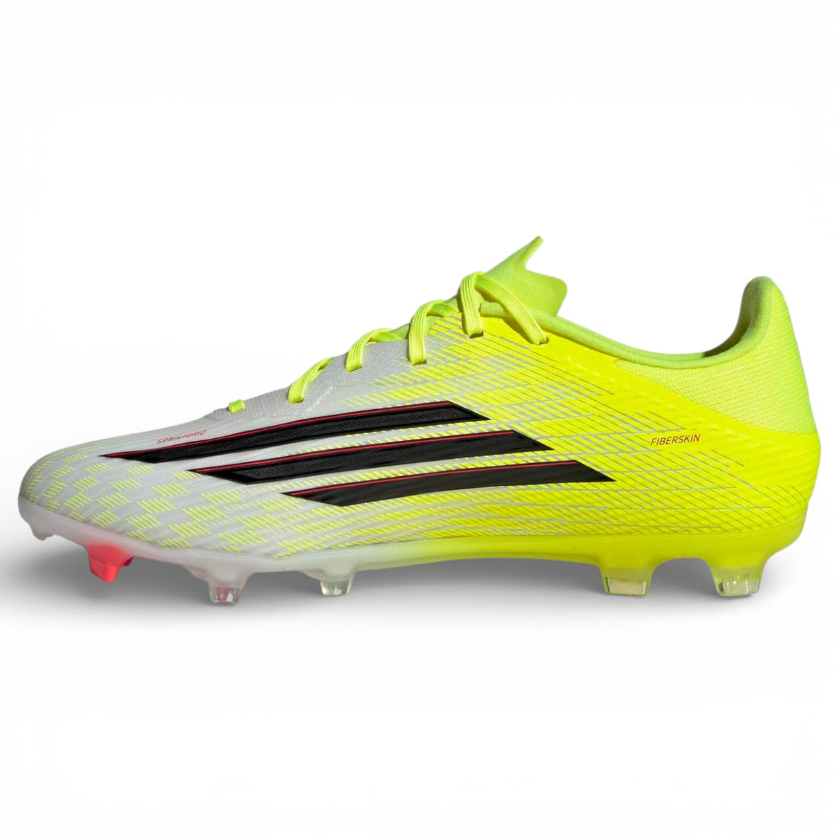 adidas F50 League Mens Firm/Multi Ground Football Boots