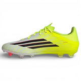 adidas F50 League Mens Firm/Multi Ground Football Boots