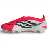 adidas Predator Elite Mens Firm Ground Football Boots