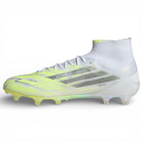 adidas F50 Sparkfusion Elite Mens FG/AG Football Boots
