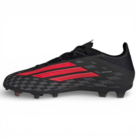 adidas F50 Elite Kids Firm Ground Football Boots