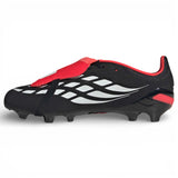 adidas Predator Elite Kids Firm Ground Football Boots