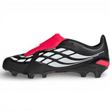 adidas Predator League Kids Firm Ground Football Boots