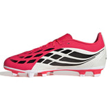 adidas Predator Club Kids Firm/Multi Ground Football Boots