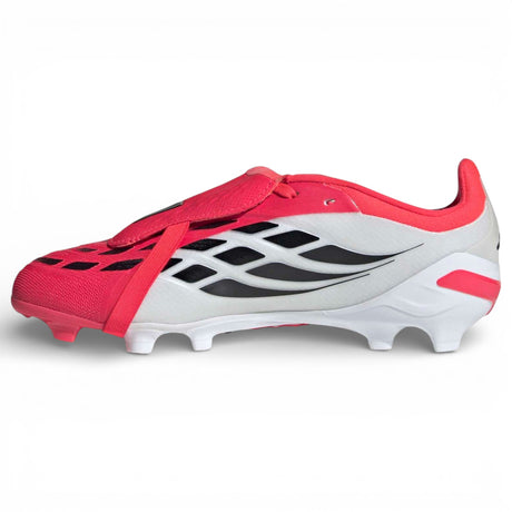 adidas Predator Elite Kids Firm Ground Football Boots