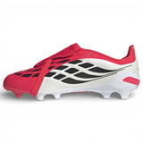 adidas Predator League Kids Firm Ground Football Boots
