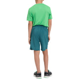 Energetics Finn B Stretch Kids Loose-Fit Shorts