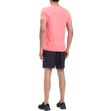 Energetics Telly II Mens Short-Sleeve T-Shirt