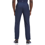 Energetics Maxir Mens Regular-Fit Track Pants