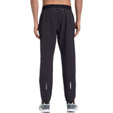 Energetics Brasilio V Mens Regular-Fit Running Pants