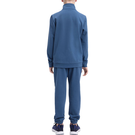 Energetics Eloy+Eli FT Kids Everyday Tracksuit
