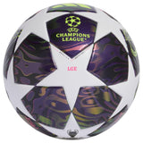 adidas UEFA Champions 2025/26 Final League Football