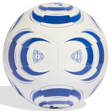 adidas Tiro Club Training Recreational Football - Size 5