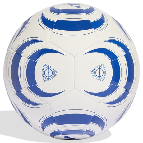 adidas Tiro Club Training Recreational Football - Size 5