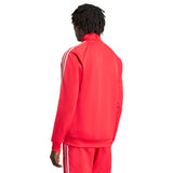 adidas Originals Liverpool Football 2025/26 Mens Track Top