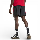 adidas OG Manchester United Football 2025/26 Mens Short