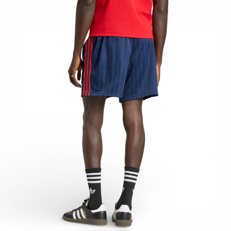 adidas Originals Arsenal Football 2025/26 Mens Short