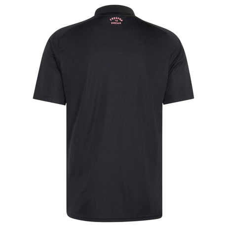 adidas Inter Miami Football 2026/27 Mens Away Jersey