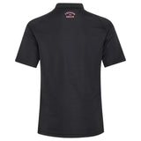 adidas Inter Miami Football 2026/27 Kids Away Jersey