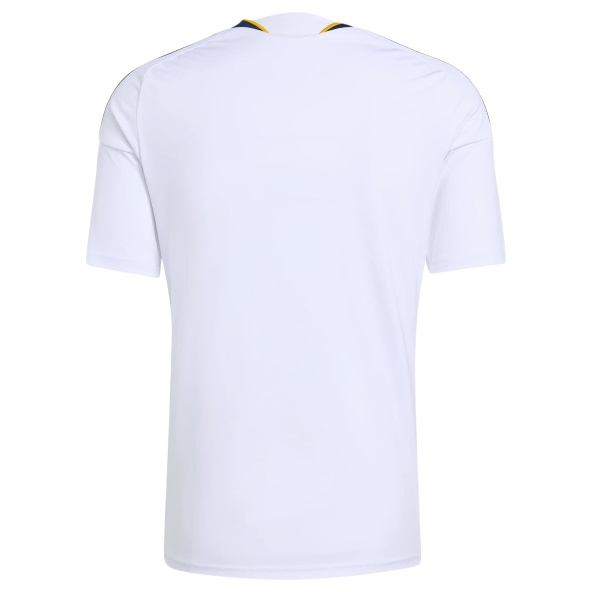 adidas LA Galaxy Football 2026/27 Mens Home Jersey