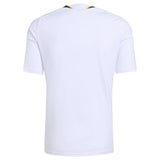 adidas LA Galaxy Football 2026/27 Mens Home Jersey