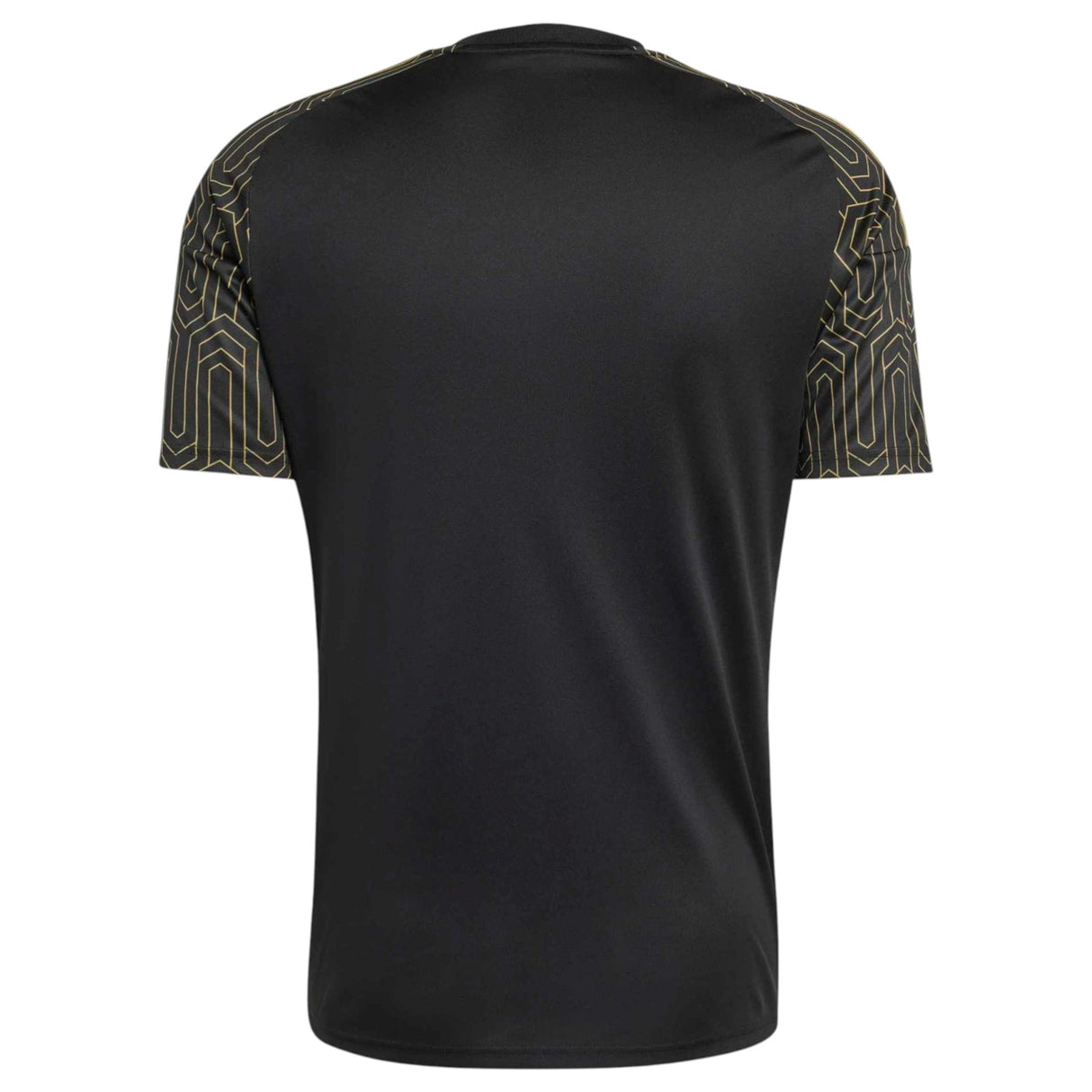 adidas Los Angeles Football 2026/27 Mens Home Jersey
