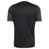adidas Los Angeles Football 2026/27 Mens Home Jersey