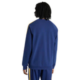 adidas OG Real Madrid Football 2025/26 Mens Crew Sweatshirt