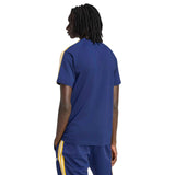 adidas Originals Real Madrid Football 2025/26 Mens T-Shirt