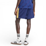 adidas Originals Real Madrid Football 2025/26 Mens Short